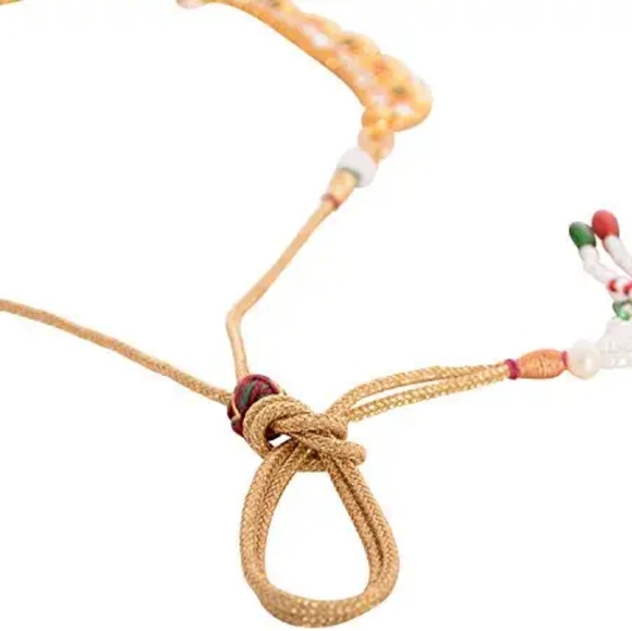 Necklace - Picture 3 of 5